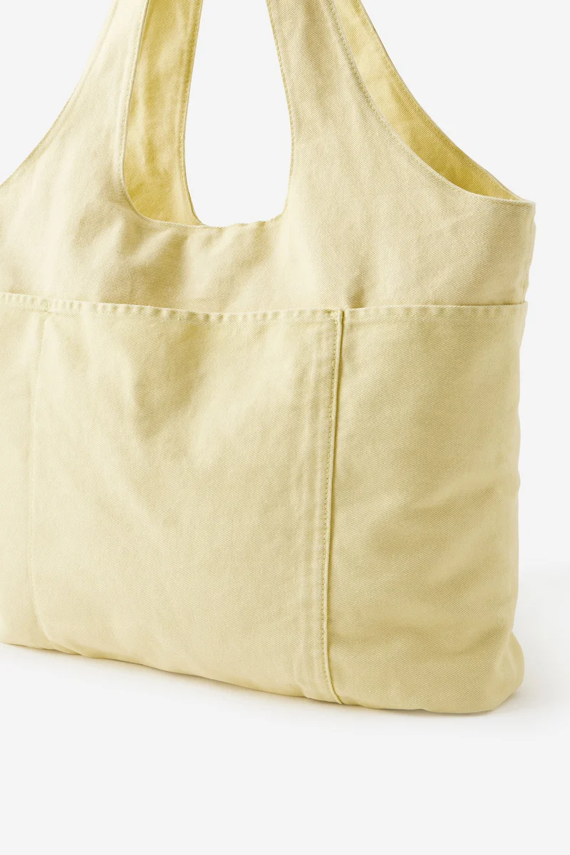 Typo Loft Wellness Tote